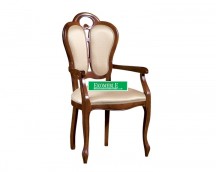 Taranko - fotel pr-09